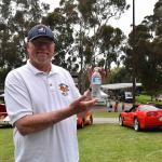 2023 Albums (January 01, 2023)